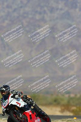 media/Dec-06-2024-CVMA Friday Practice (Fri) [[e1d1c5d4fc]]/4-Group 4 and Trackday/Session 3 (Turn 14)/